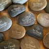 Reminder Rocks by Von Decarlo - Image 2