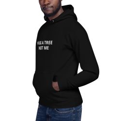Unisex Hoodie - Image 4
