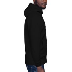 Unisex Hoodie - Image 5
