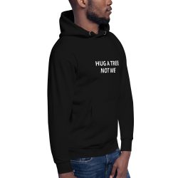 Unisex Hoodie - Image 6