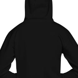 Unisex Hoodie - Image 7