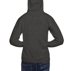 Unisex Hoodie - Image 16