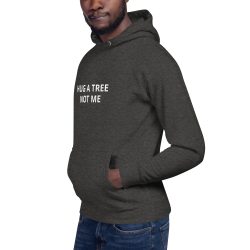 Unisex Hoodie - Image 18
