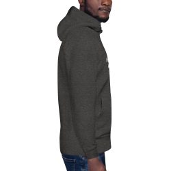 Unisex Hoodie - Image 19