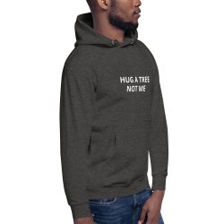 Unisex Hoodie - Image 20
