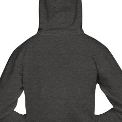 Unisex Hoodie - Image 21
