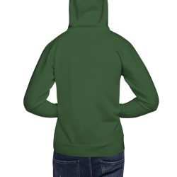 Unisex Hoodie - Image 44