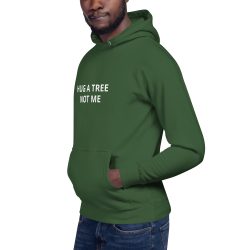 Unisex Hoodie - Image 46