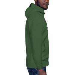 Unisex Hoodie - Image 47