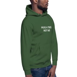 Unisex Hoodie - Image 48