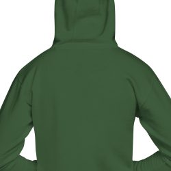 Unisex Hoodie - Image 49