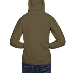 Unisex Hoodie - Image 51