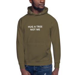 Unisex Hoodie - Image 50