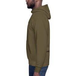 Unisex Hoodie - Image 52