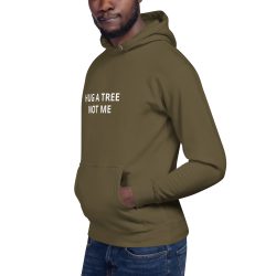 Unisex Hoodie - Image 53