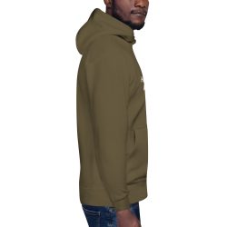 Unisex Hoodie - Image 54