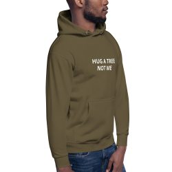 Unisex Hoodie - Image 55