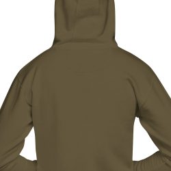 Unisex Hoodie - Image 56