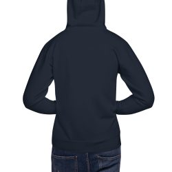 Unisex Hoodie - Image 9