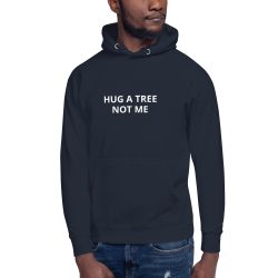 Unisex Hoodie - Image 8