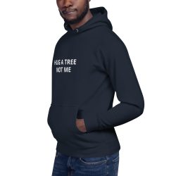 Unisex Hoodie - Image 11