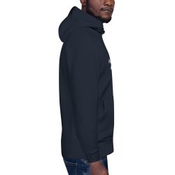 Unisex Hoodie - Image 12