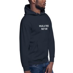 Unisex Hoodie - Image 13