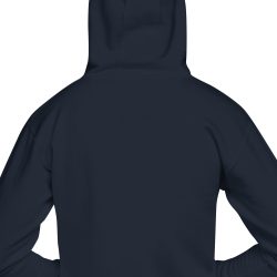 Unisex Hoodie - Image 14