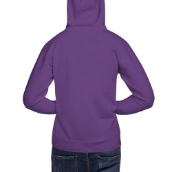 Unisex Hoodie - Image 37