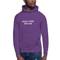 Unisex Hoodie - Image 36