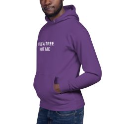 Unisex Hoodie - Image 39
