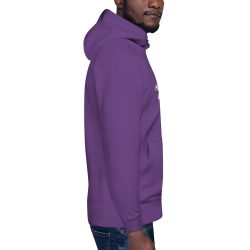 Unisex Hoodie - Image 40