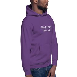 Unisex Hoodie - Image 41