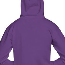 Unisex Hoodie - Image 42