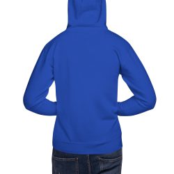 Unisex Hoodie - Image 30