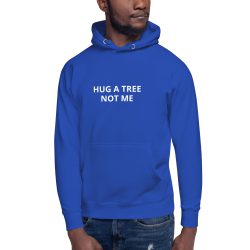 Unisex Hoodie - Image 29