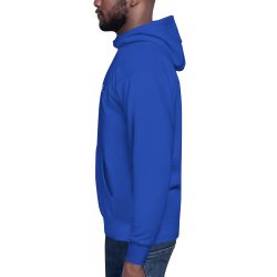 Unisex Hoodie - Image 31