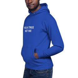 Unisex Hoodie - Image 32