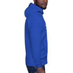 Unisex Hoodie - Image 33