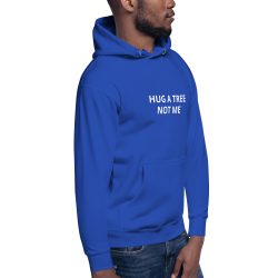 Unisex Hoodie - Image 34