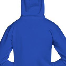 Unisex Hoodie - Image 35