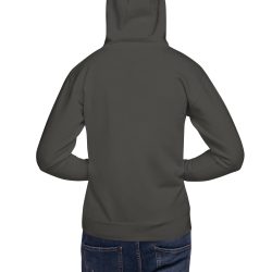 Unisex Hoodie - Image 22