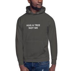 Unisex Hoodie - Image 27