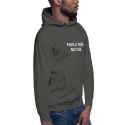 Unisex Hoodie - Image 25